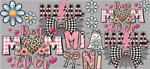 16oz Latest Bestseller-C 6901